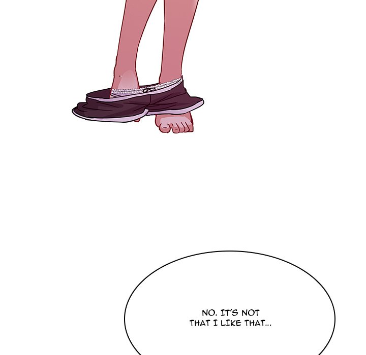 Desperate Measures Chapter 6 Page 76