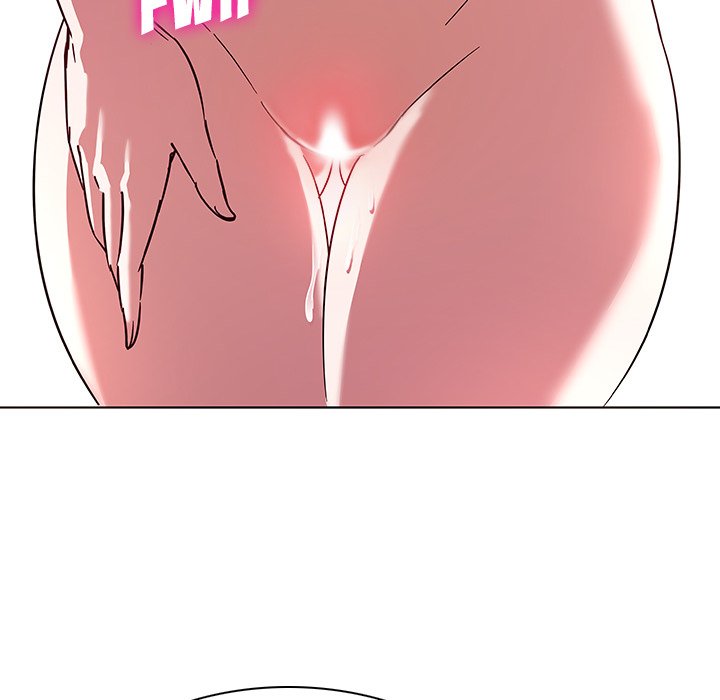 Desperate Measures Chapter 6 Page 79