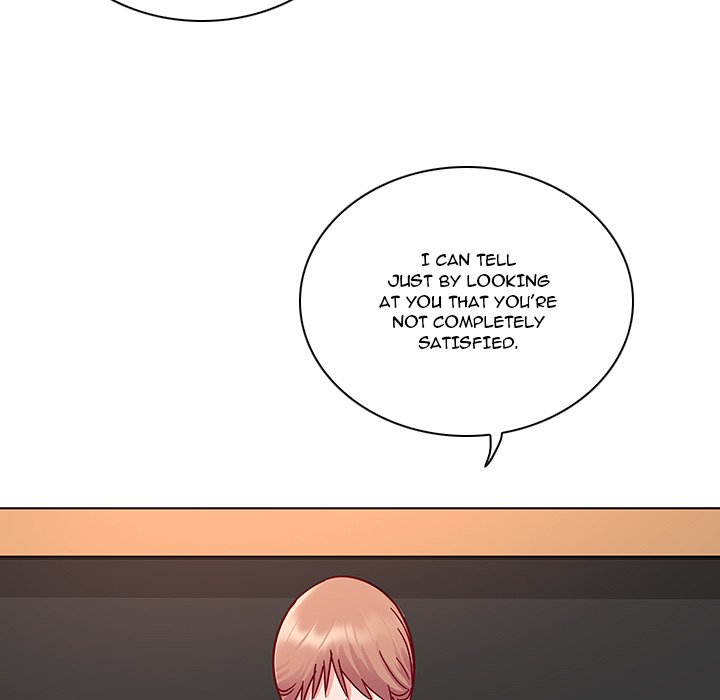 Desperate Measures Chapter 6 Page 84