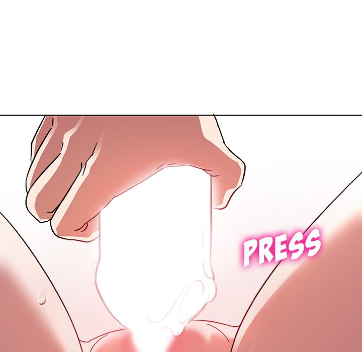 Desperate Measures Chapter 6 Page 95