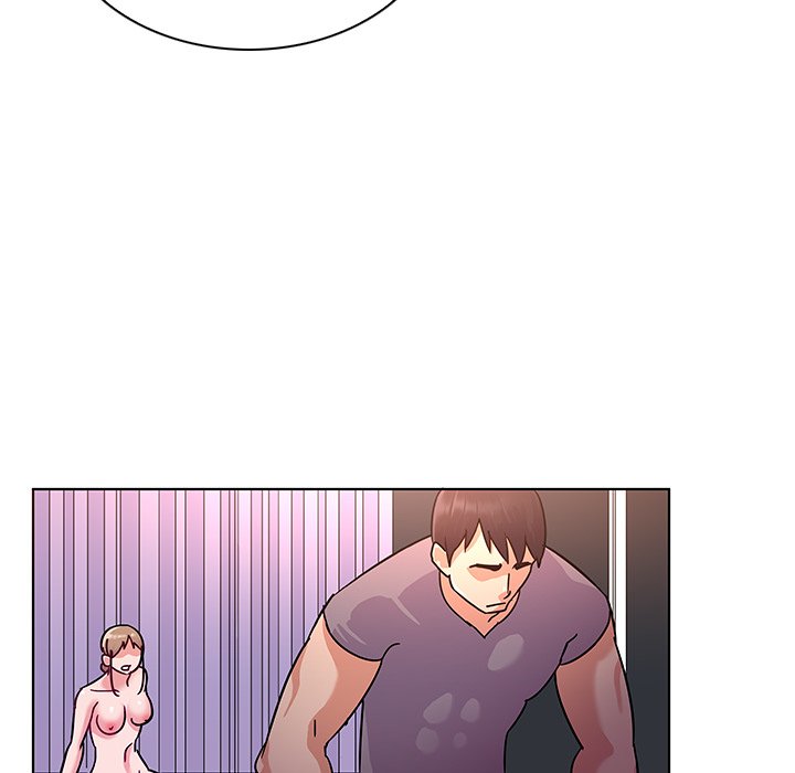 Desperate Measures Chapter 7 Page 105