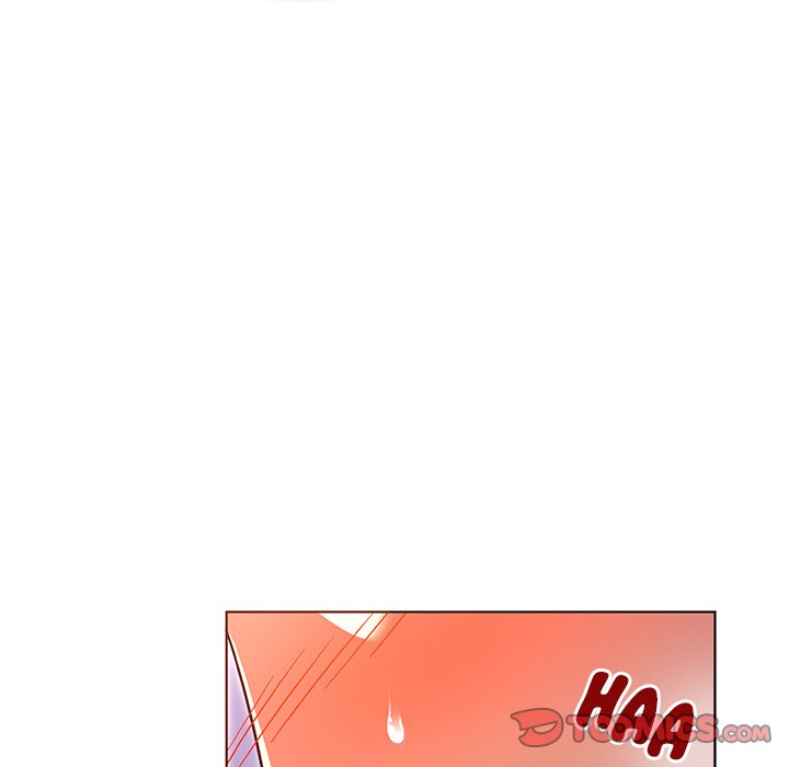 Desperate Measures Chapter 7 Page 14