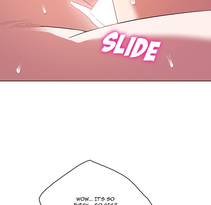 Desperate Measures Chapter 7 Page 18