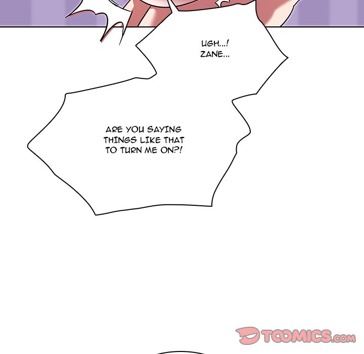 Desperate Measures Chapter 7 Page 32