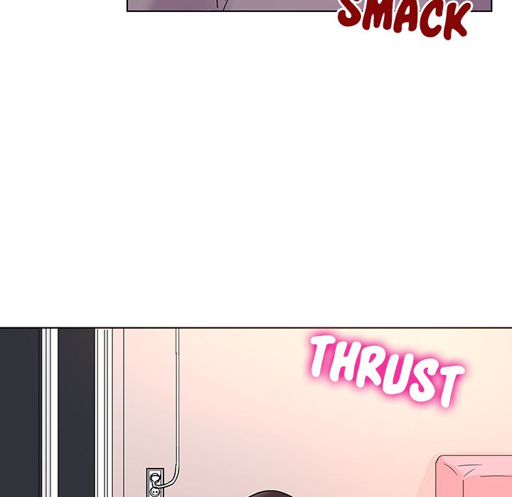 Desperate Measures Chapter 7 Page 34