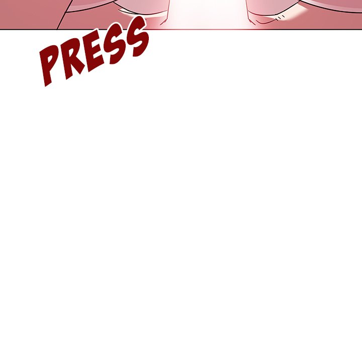 Desperate Measures Chapter 7 Page 45