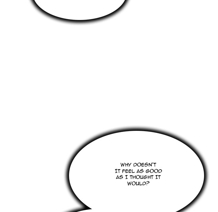 Desperate Measures Chapter 7 Page 47