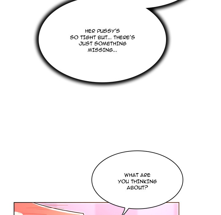 Desperate Measures Chapter 7 Page 48