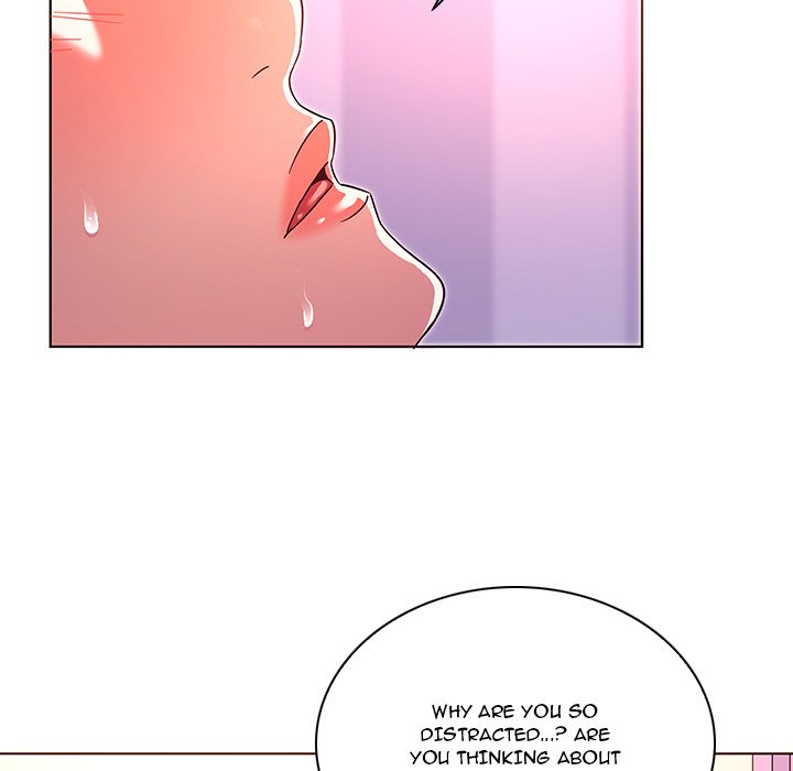 Desperate Measures Chapter 7 Page 49