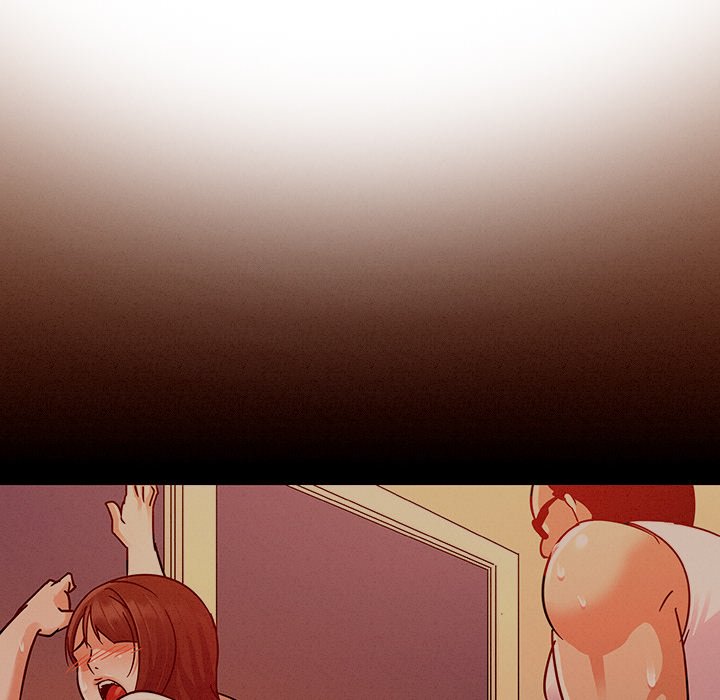 Desperate Measures Chapter 7 Page 53