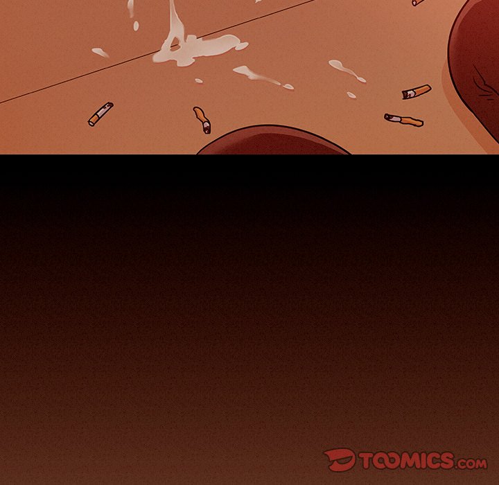 Desperate Measures Chapter 7 Page 62