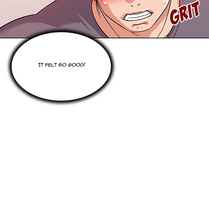 Desperate Measures Chapter 7 Page 69