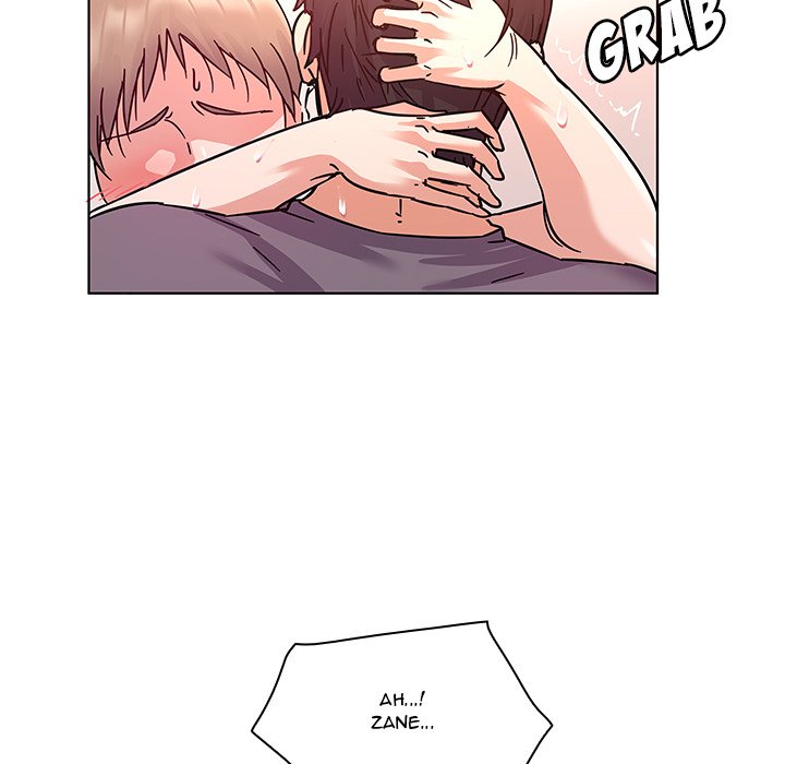 Desperate Measures Chapter 7 Page 71