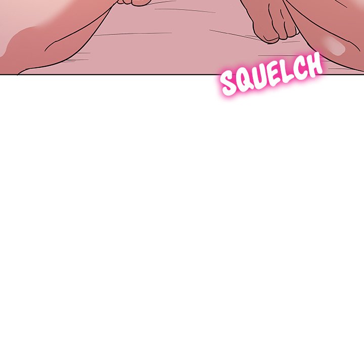 Desperate Measures Chapter 7 Page 77