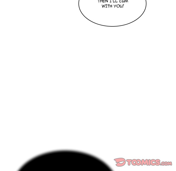 Desperate Measures Chapter 7 Page 80