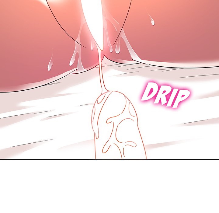Desperate Measures Chapter 7 Page 84