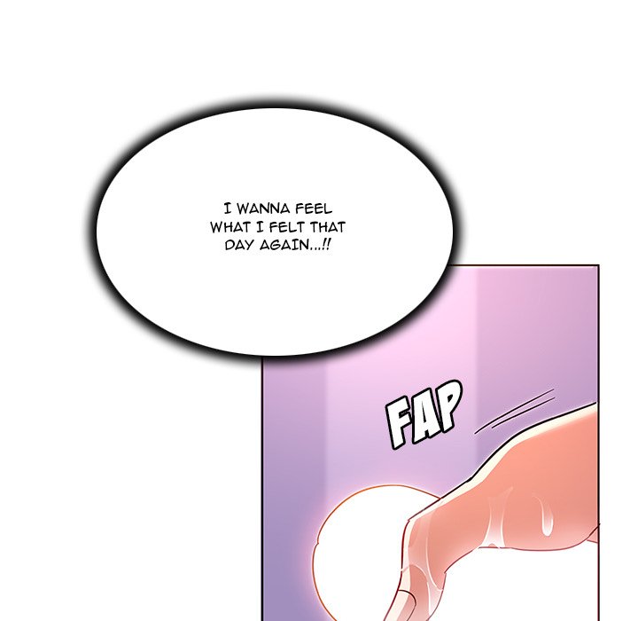 Desperate Measures Chapter 7 Page 85