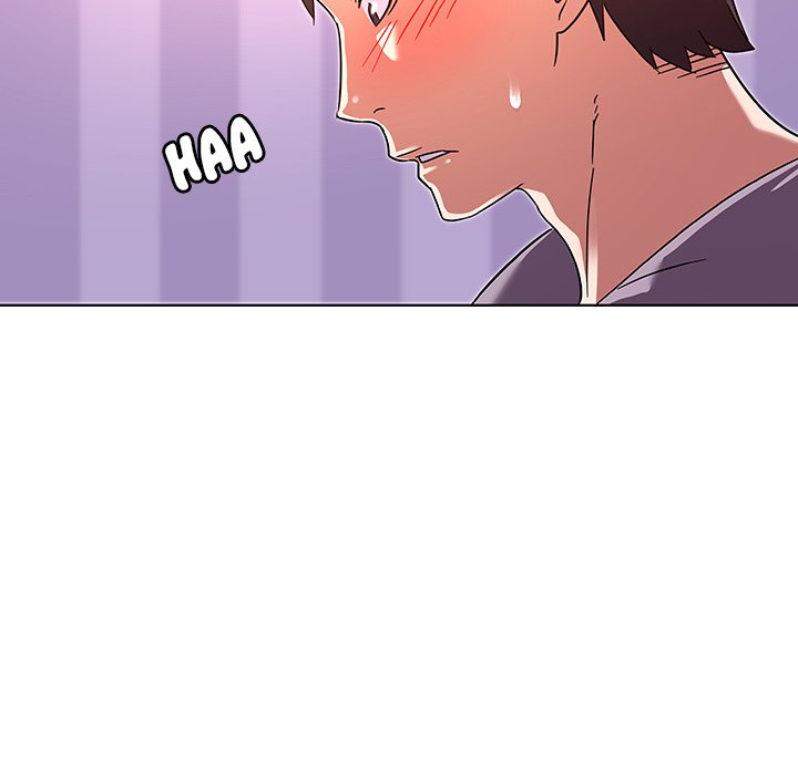 Desperate Measures Chapter 7 Page 89