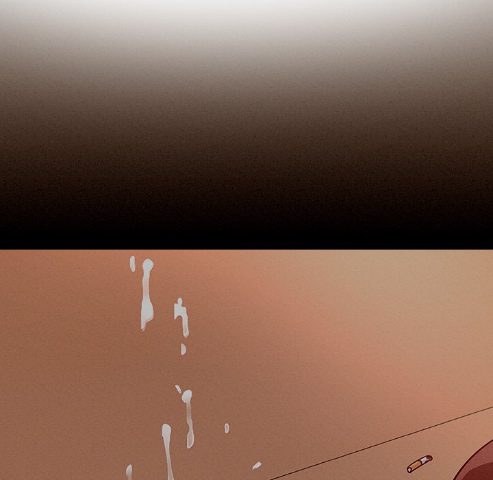 Desperate Measures Chapter 7 Page 91