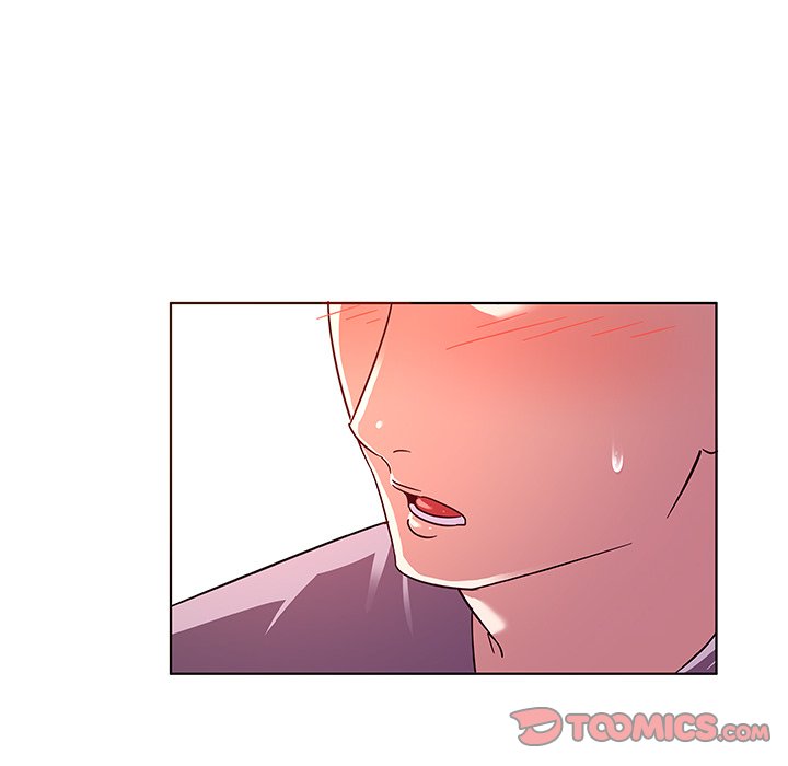 Desperate Measures Chapter 7 Page 98