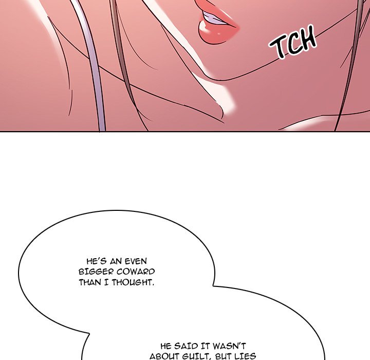 Desperate Measures Chapter 8 Page 12