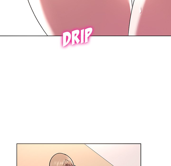 Desperate Measures Chapter 8 Page 31