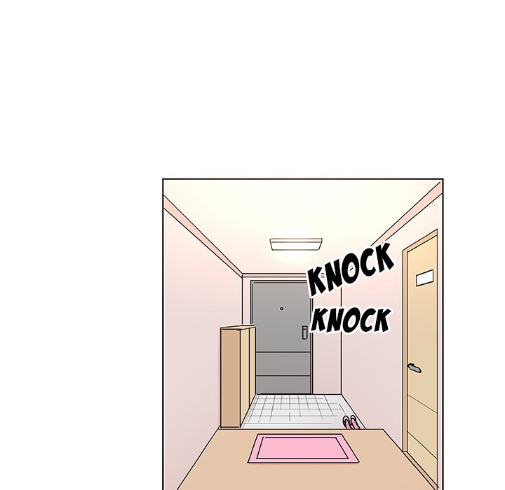Desperate Measures Chapter 8 Page 40