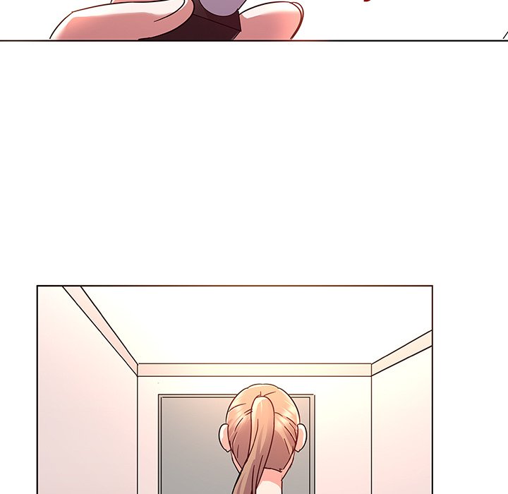 Desperate Measures Chapter 8 Page 42