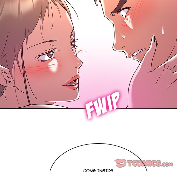 Desperate Measures Chapter 8 Page 49
