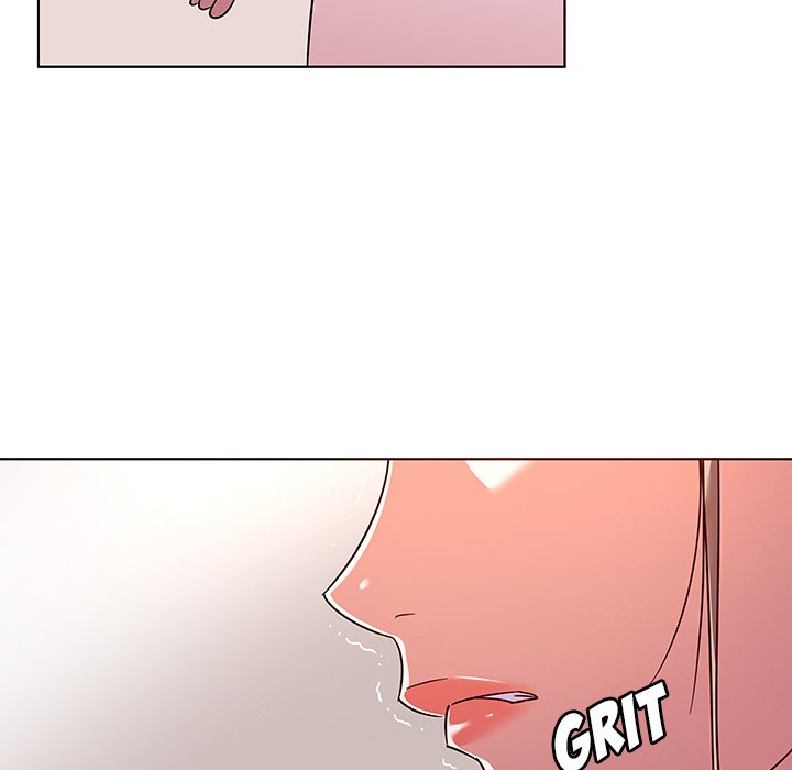 Desperate Measures Chapter 8 Page 5
