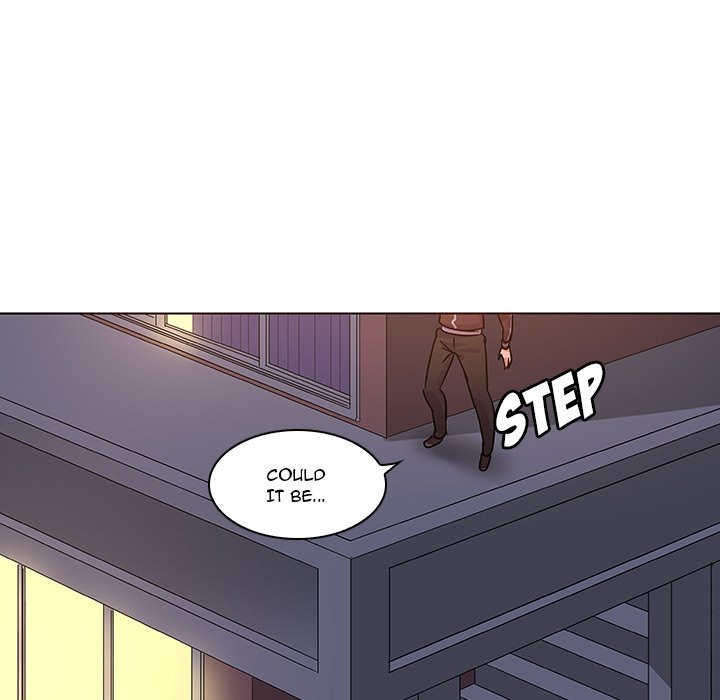 Desperate Measures Chapter 8 Page 57