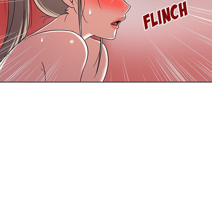 Desperate Measures Chapter 8 Page 95