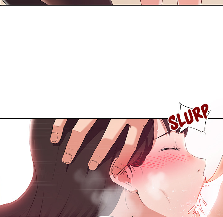 Desperate Measures Chapter 1 Page 10