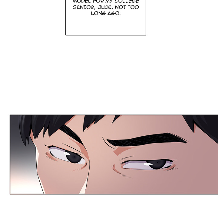 Desperate Measures Chapter 1 Page 116