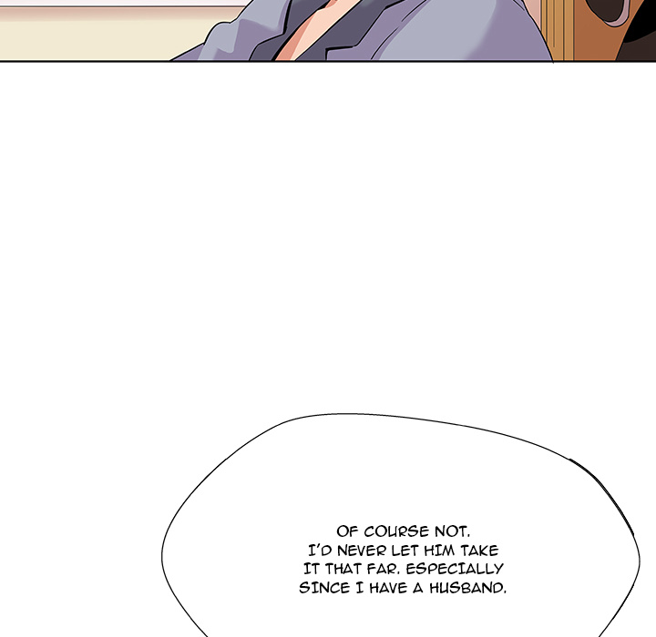 Desperate Measures Chapter 1 Page 122