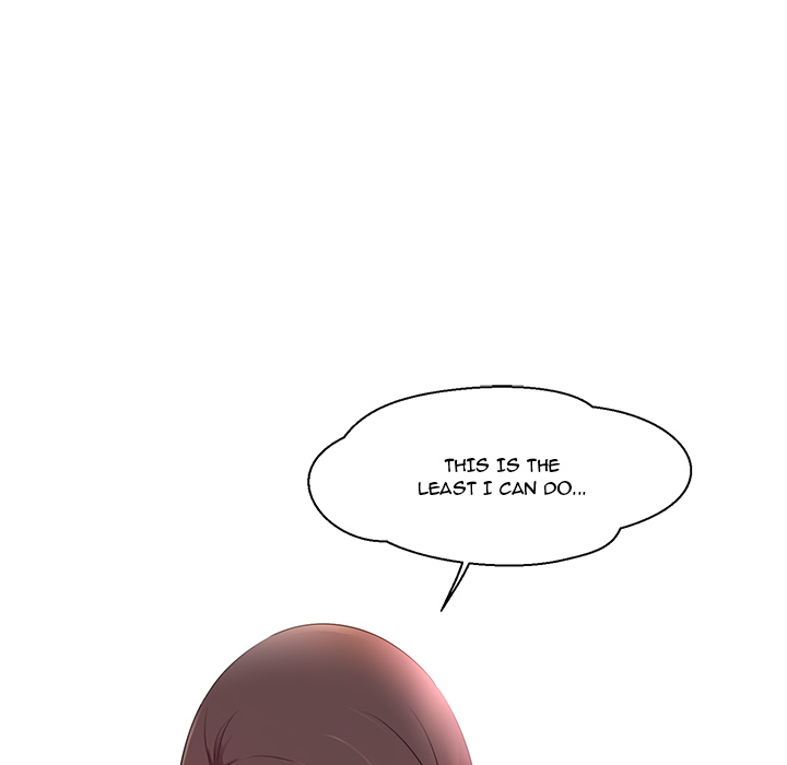 Desperate Measures Chapter 1 Page 14