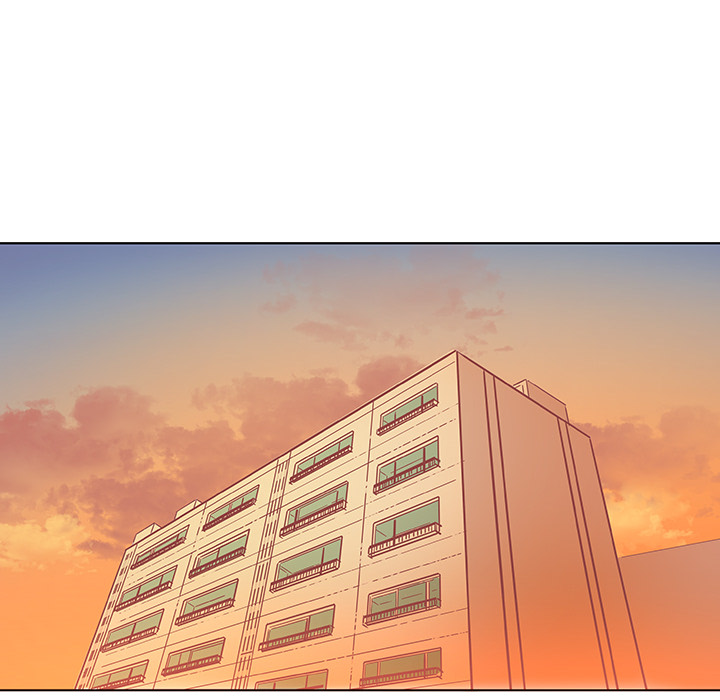 Desperate Measures Chapter 1 Page 159