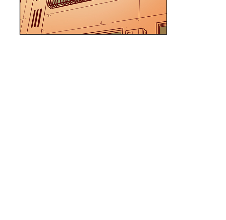Desperate Measures Chapter 1 Page 163