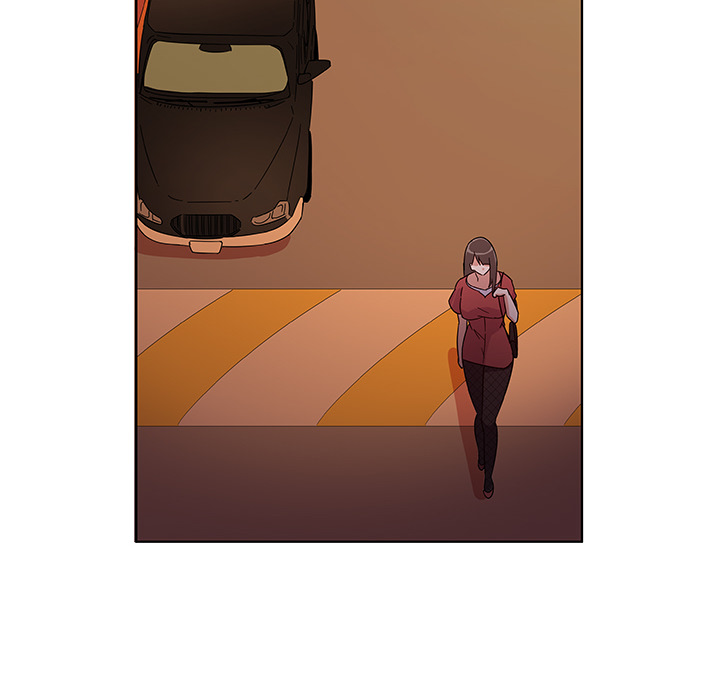 Desperate Measures Chapter 1 Page 169