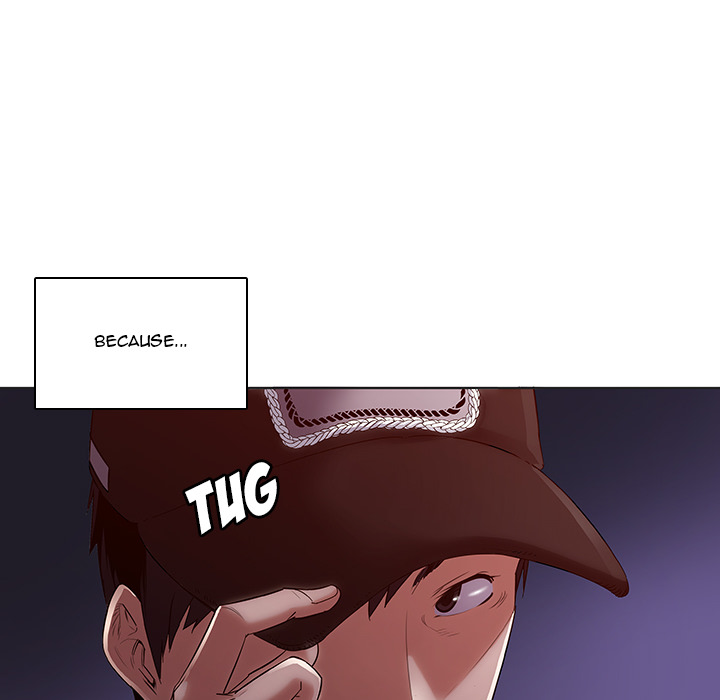 Desperate Measures Chapter 1 Page 170