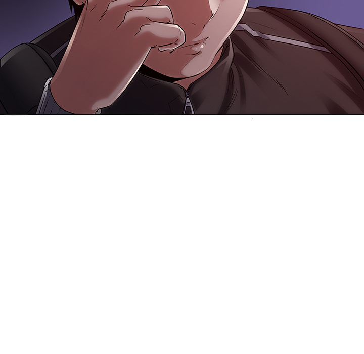Desperate Measures Chapter 1 Page 171