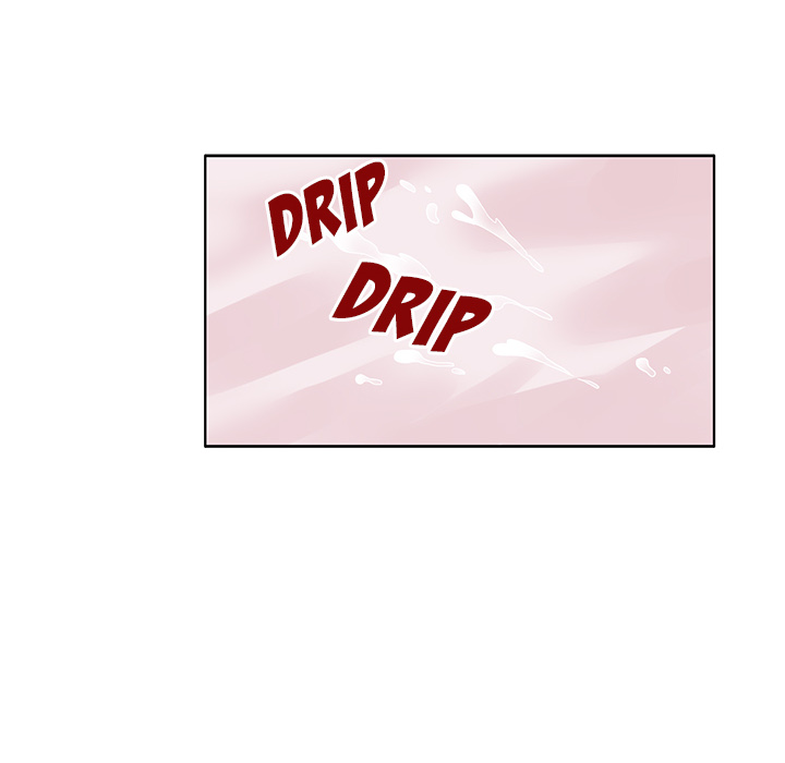 Desperate Measures Chapter 1 Page 28