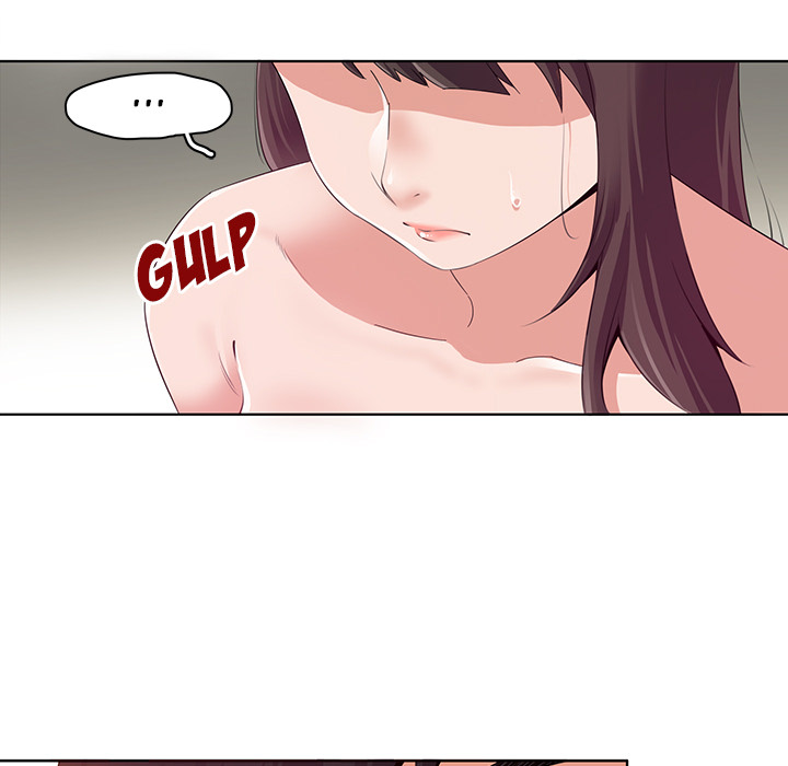 Desperate Measures Chapter 1 Page 39