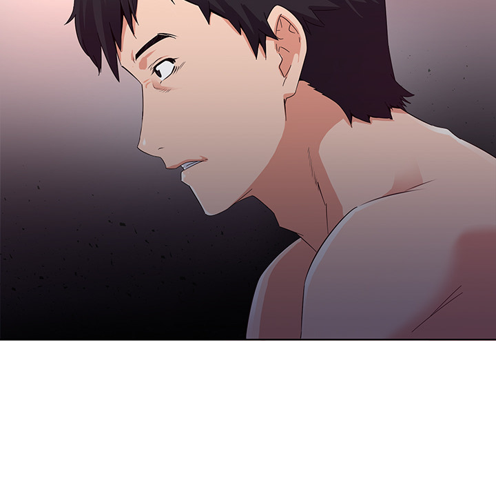 Desperate Measures Chapter 1 Page 46