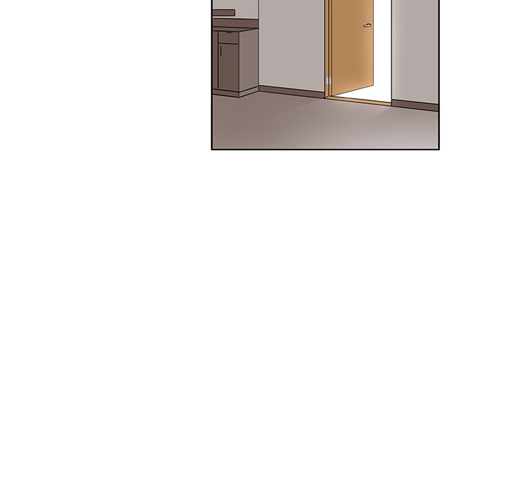 Desperate Measures Chapter 1 Page 54
