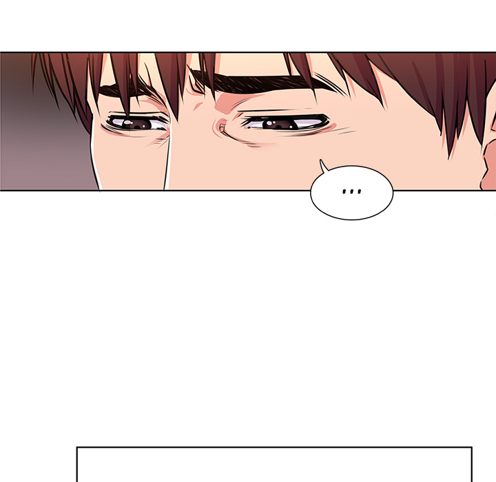 Desperate Measures Chapter 1 Page 55