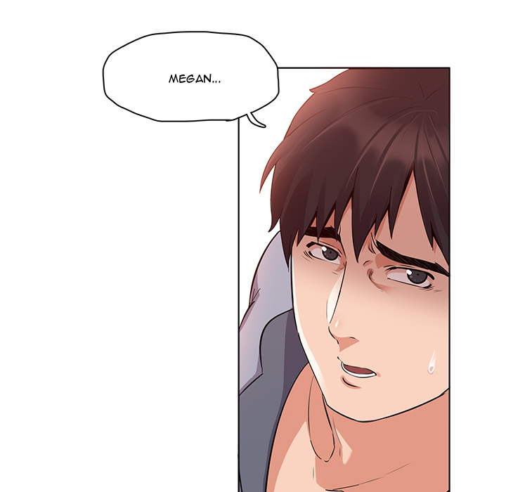 Desperate Measures Chapter 1 Page 69