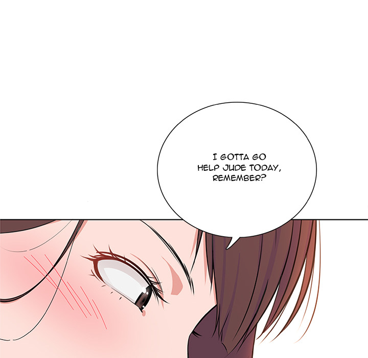 Desperate Measures Chapter 1 Page 98
