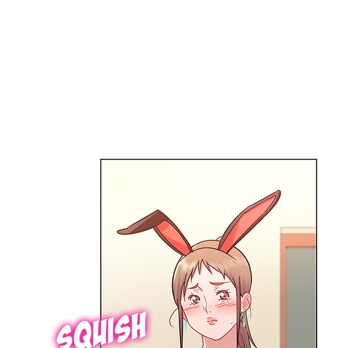 Desperate Measures Chapter 10 Page 16