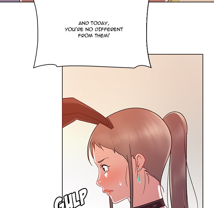 Desperate Measures Chapter 10 Page 35